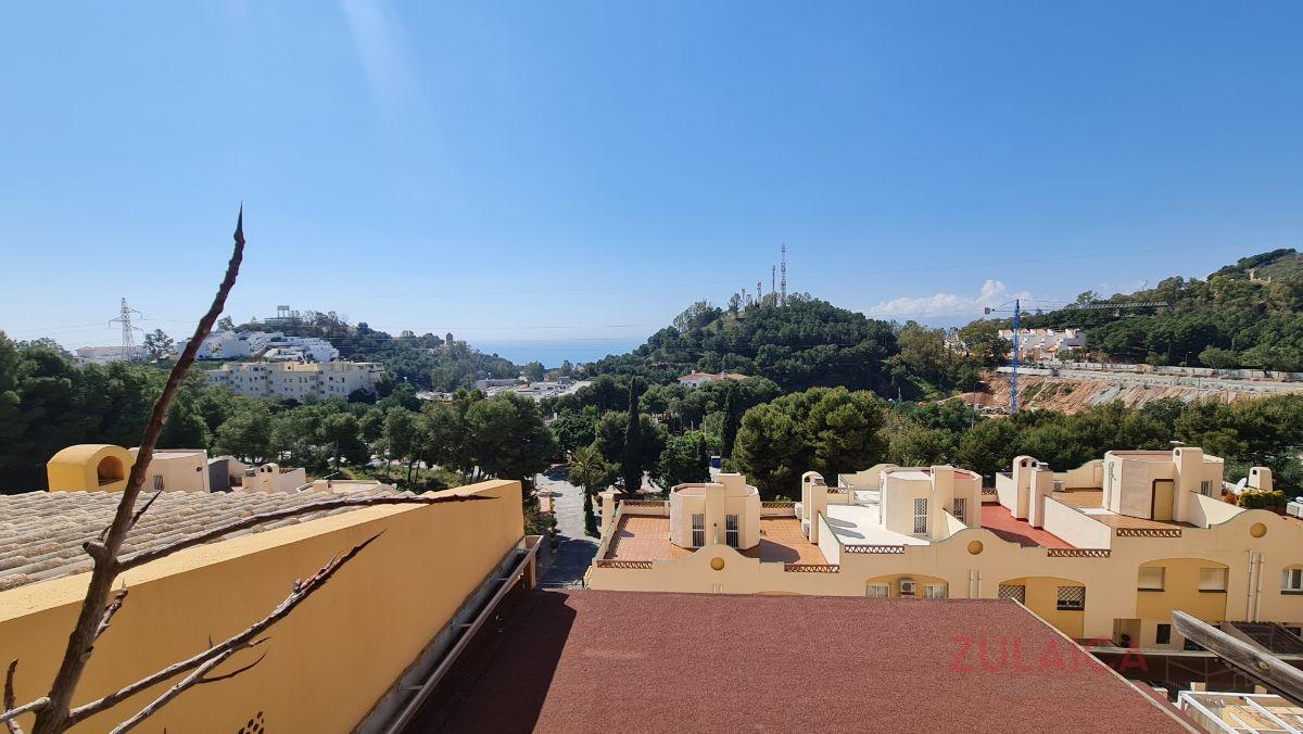 Vistas Vistas