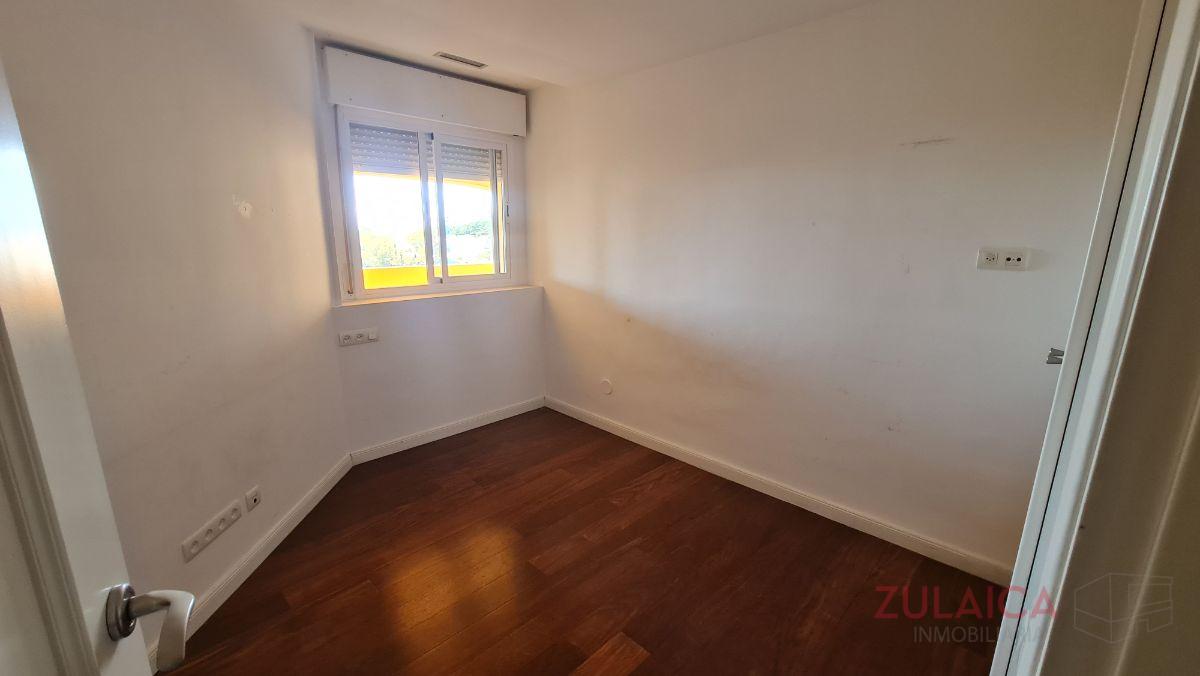 Dormitorio Dormitorio