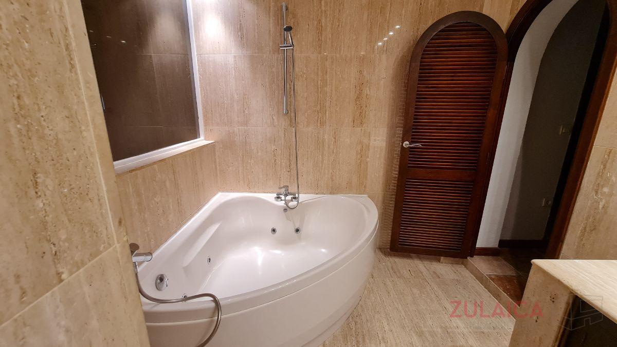 Baño Baño