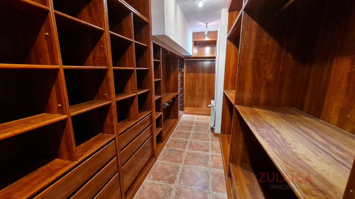 Vestidor Vestidor