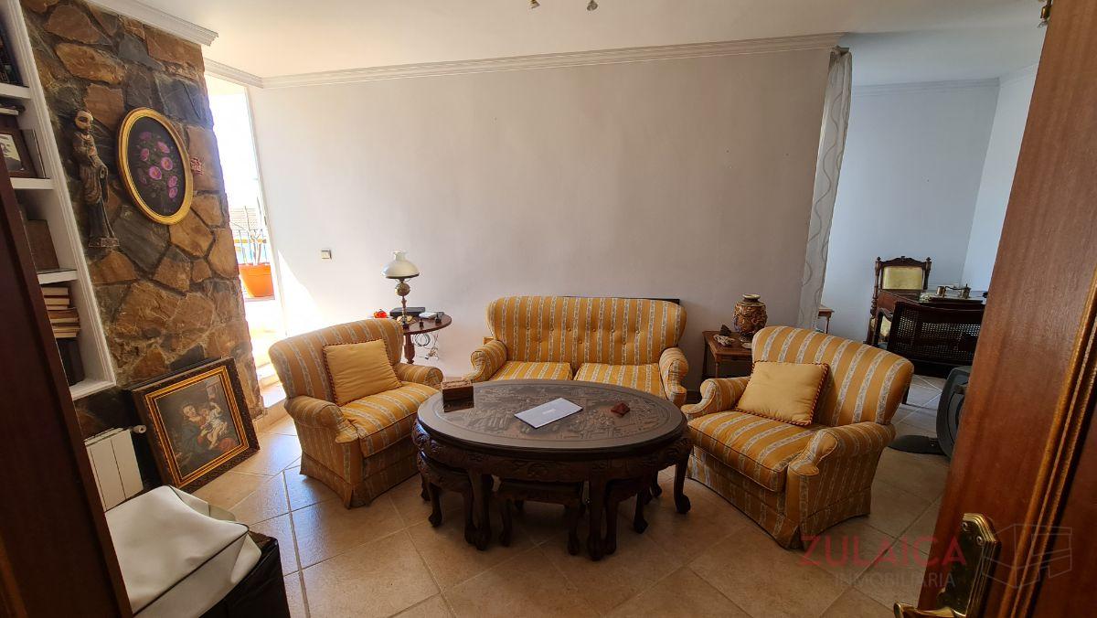 Estancia Estancia