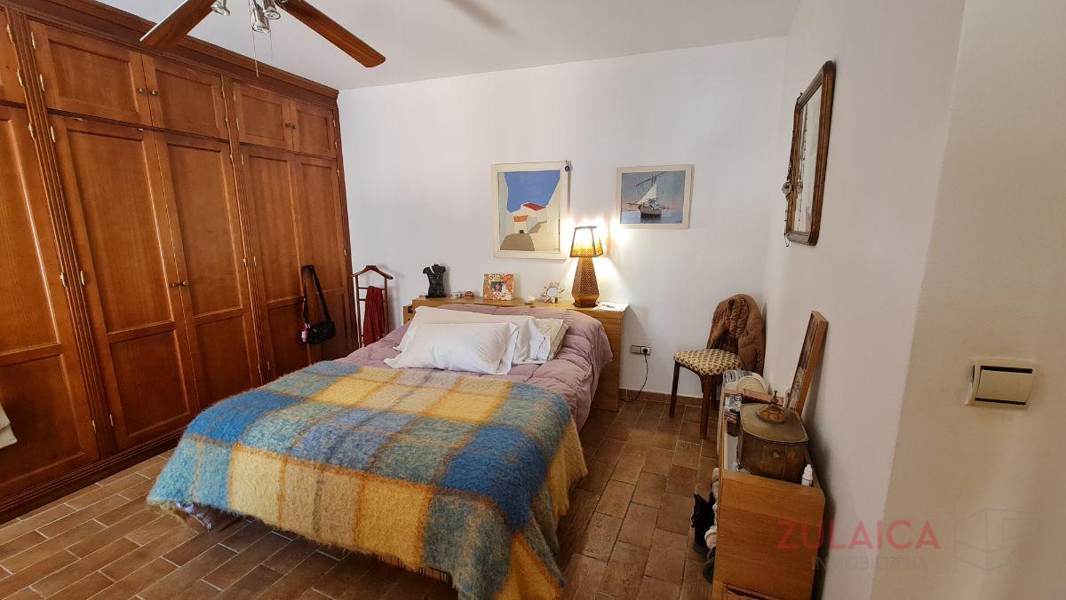 Dormitorio Dormitorio