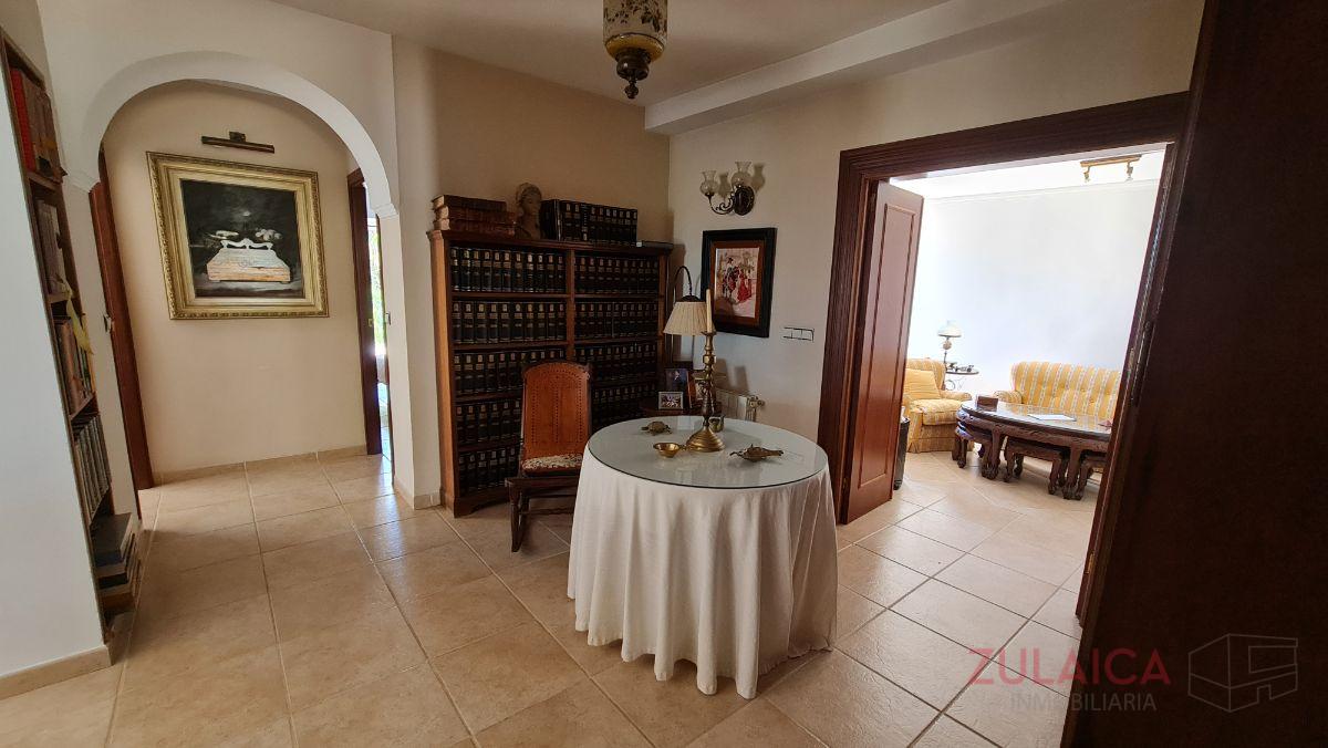 Estancia Estancia