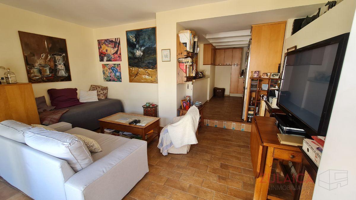 Dormitorio Dormitorio