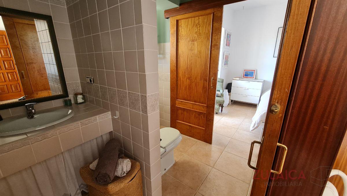 Baño Baño