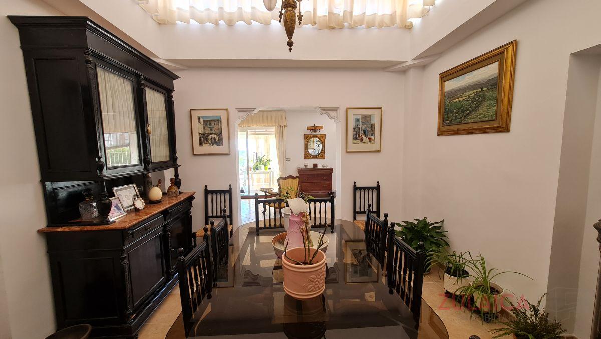 Comedor Comedor