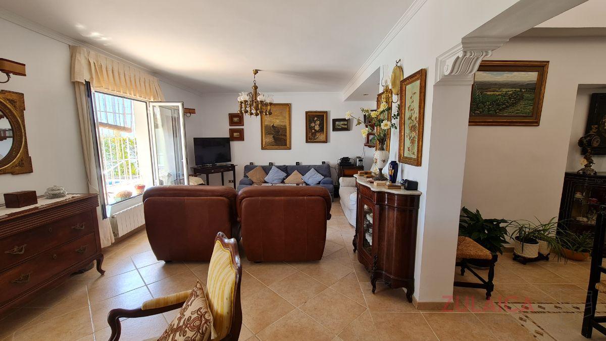 Salón Salón