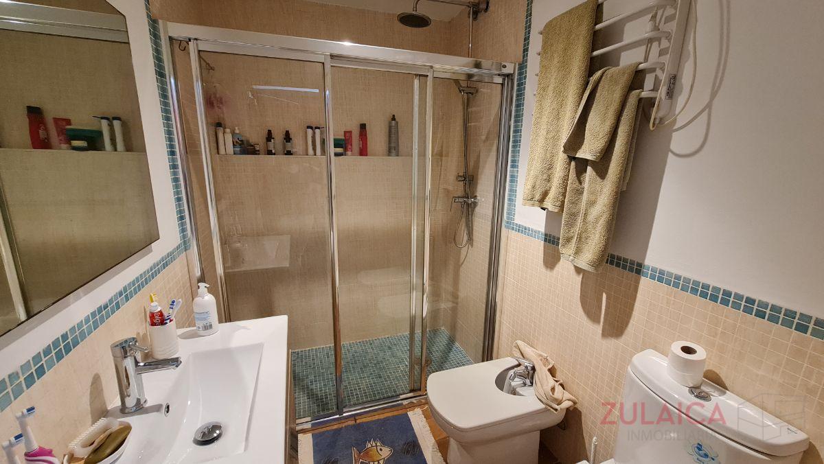 Baño Baño