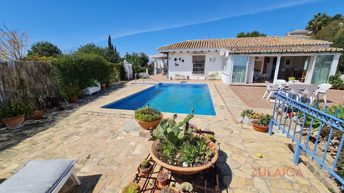 Piscina Piscina