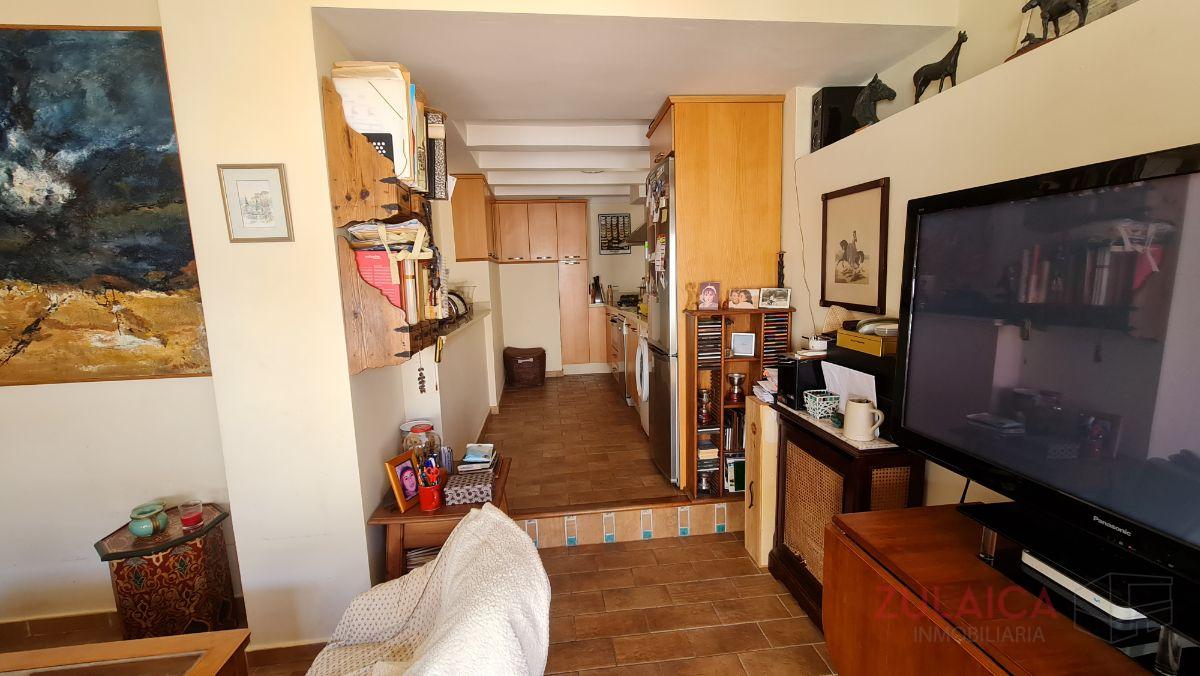 Cocina Cocina
