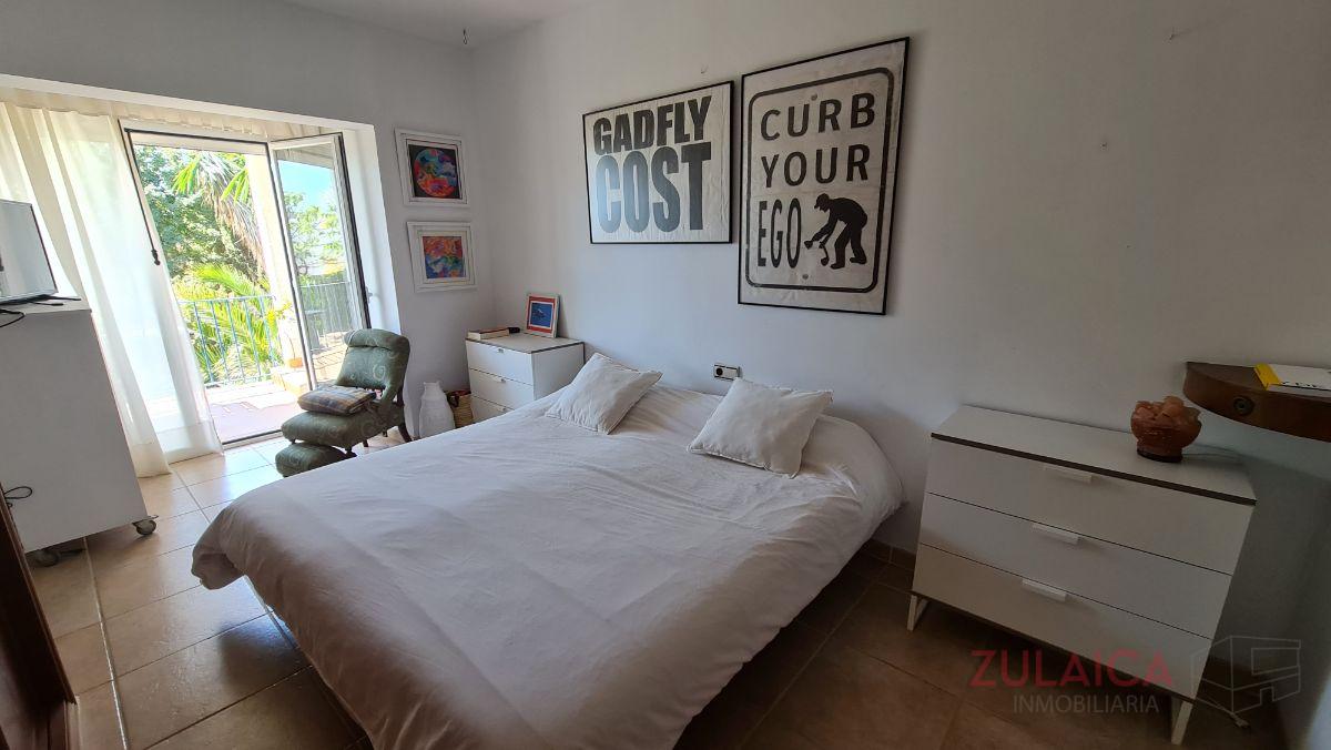 Dormitorio Dormitorio