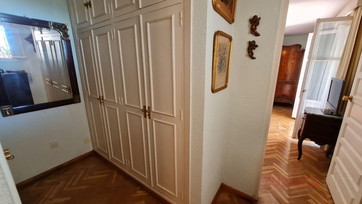 Vestidor Vestidor