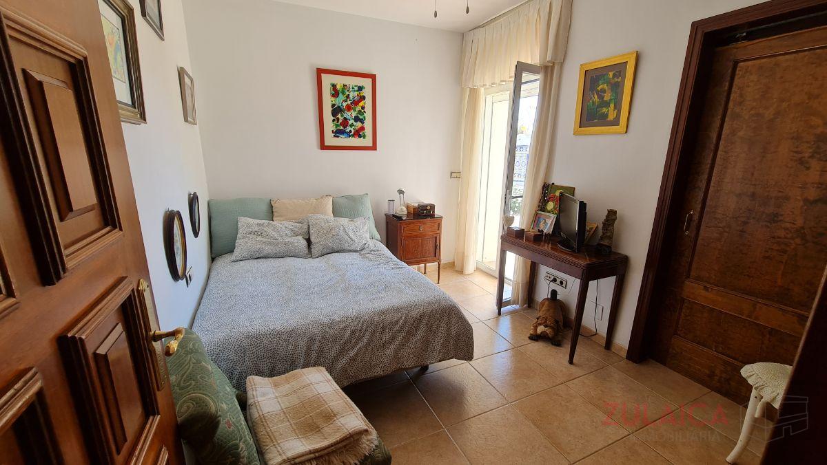 Dormitorio Dormitorio
