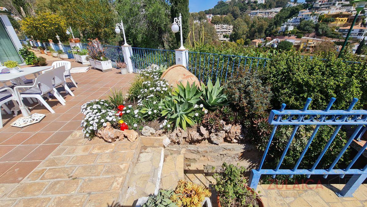 Jardín Jardín