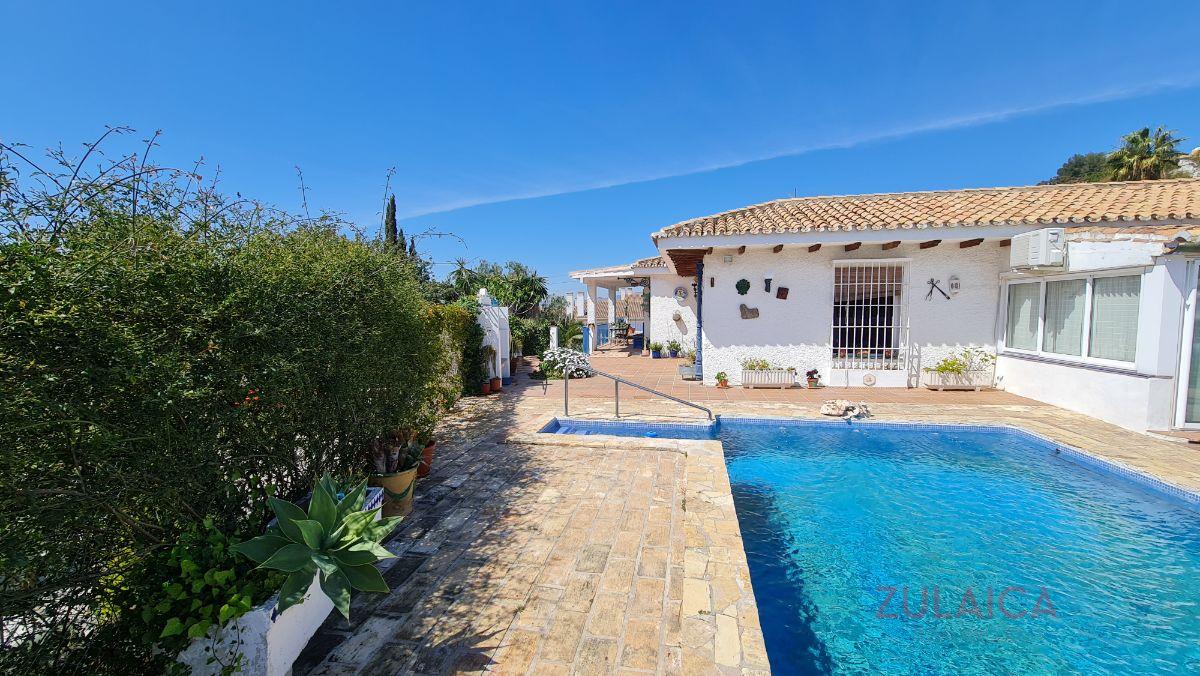Piscina Piscina