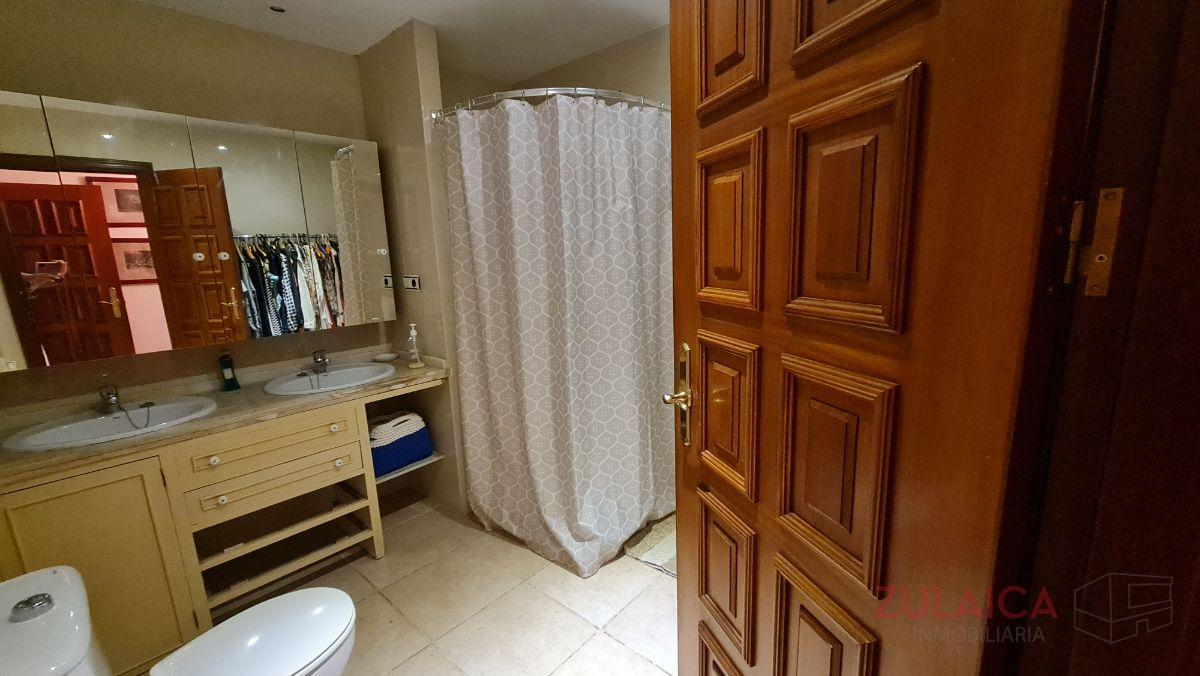 Baño Baño