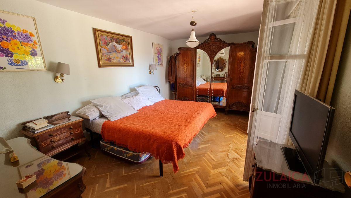 Dormitorio Dormitorio