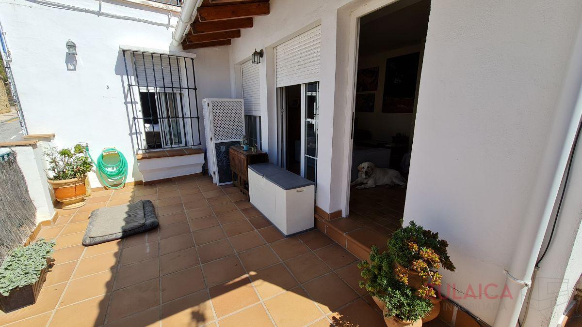 Patio Patio