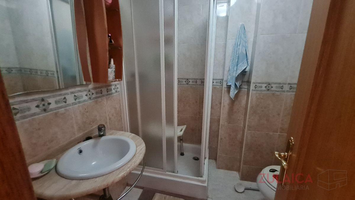 Baño Baño