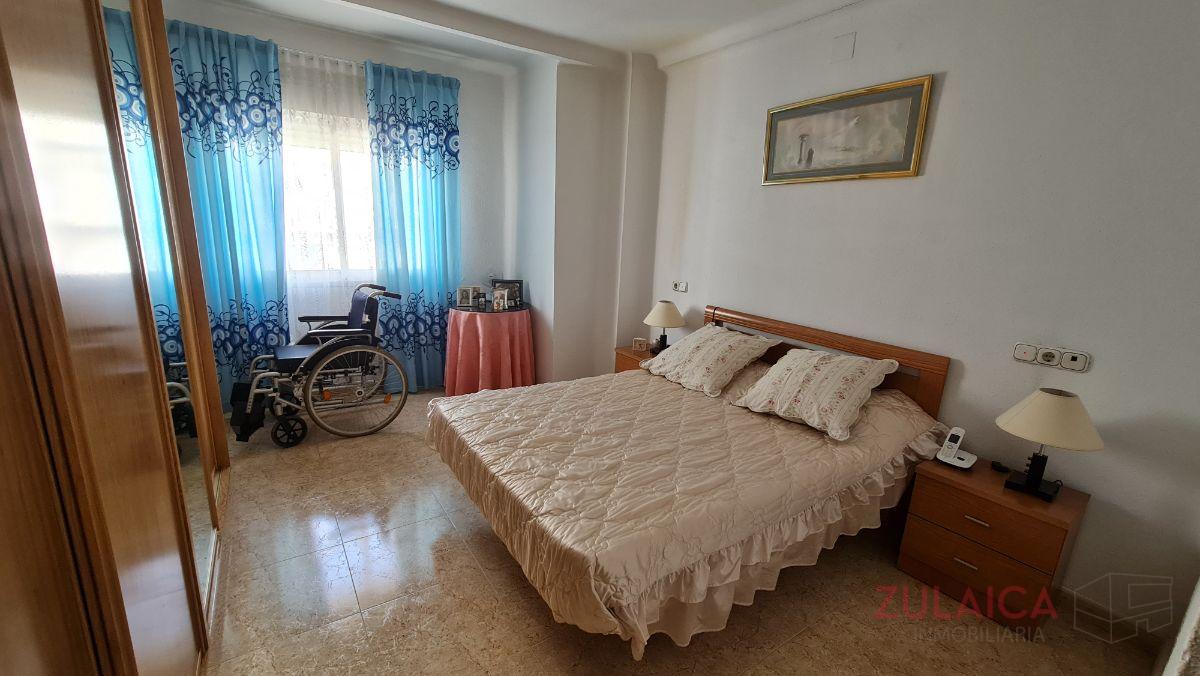 Dormitorio Dormitorio