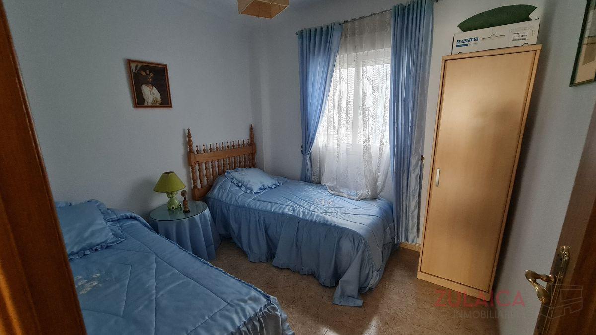 Dormitorio Dormitorio