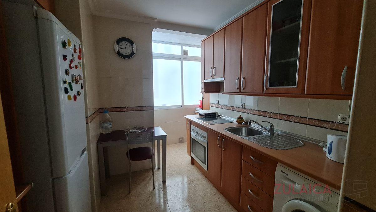 Cocina Cocina