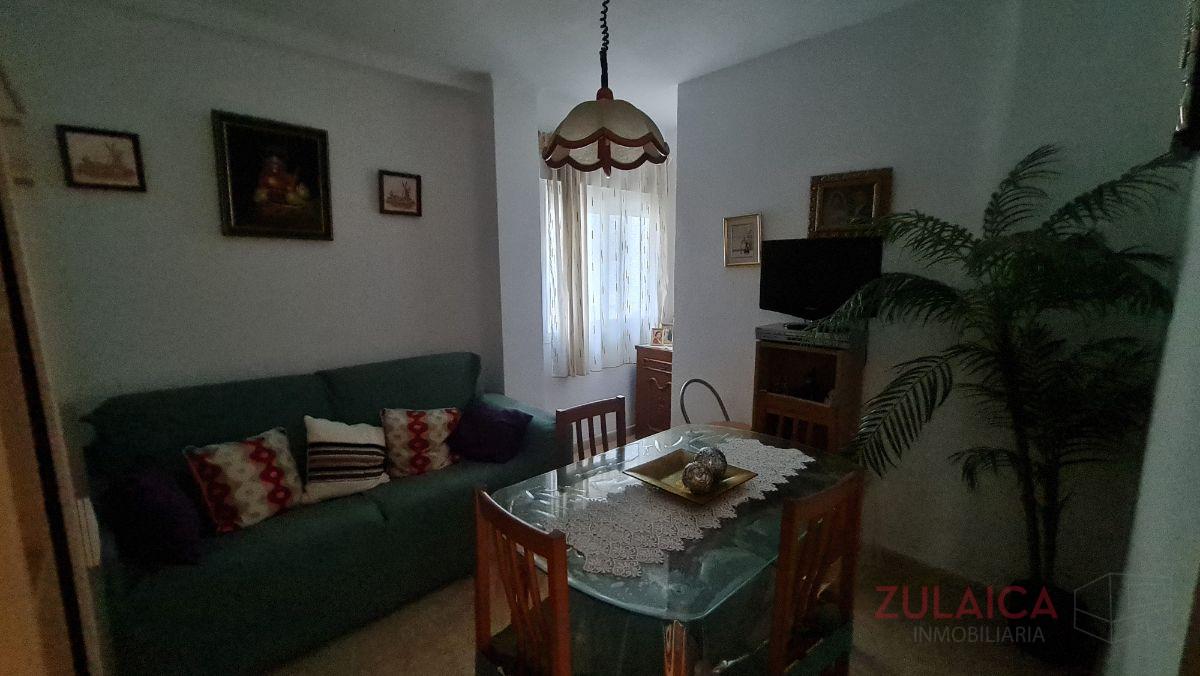 Dormitorio Dormitorio