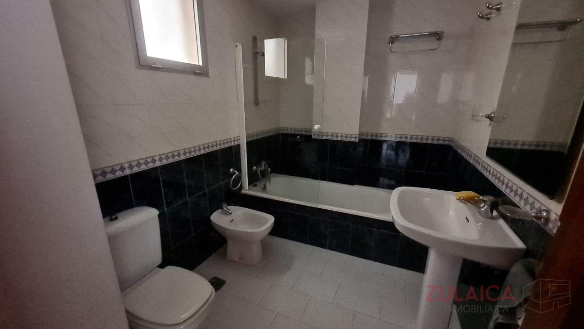 Baño Baño