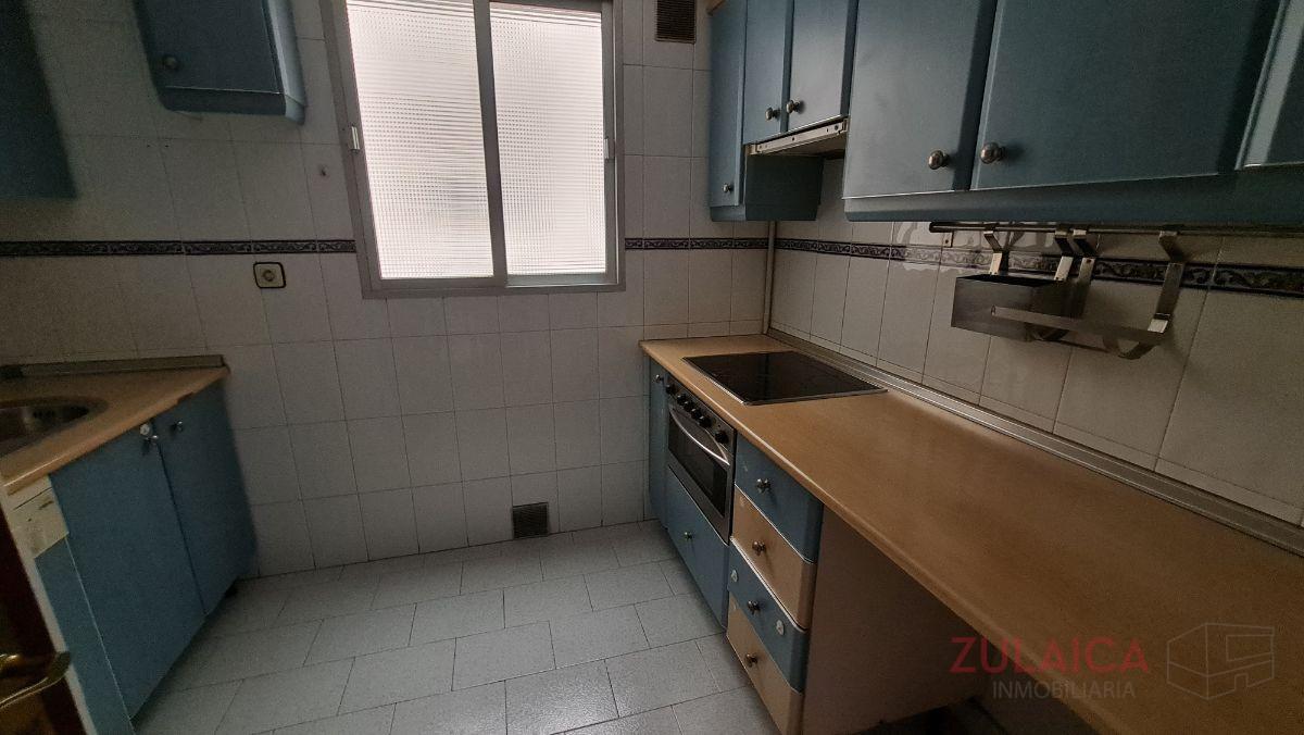Cocina Cocina