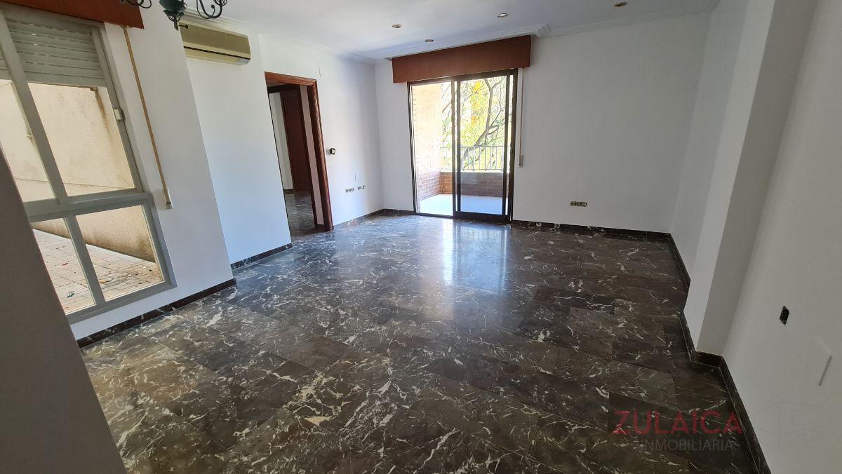 Salón Salón