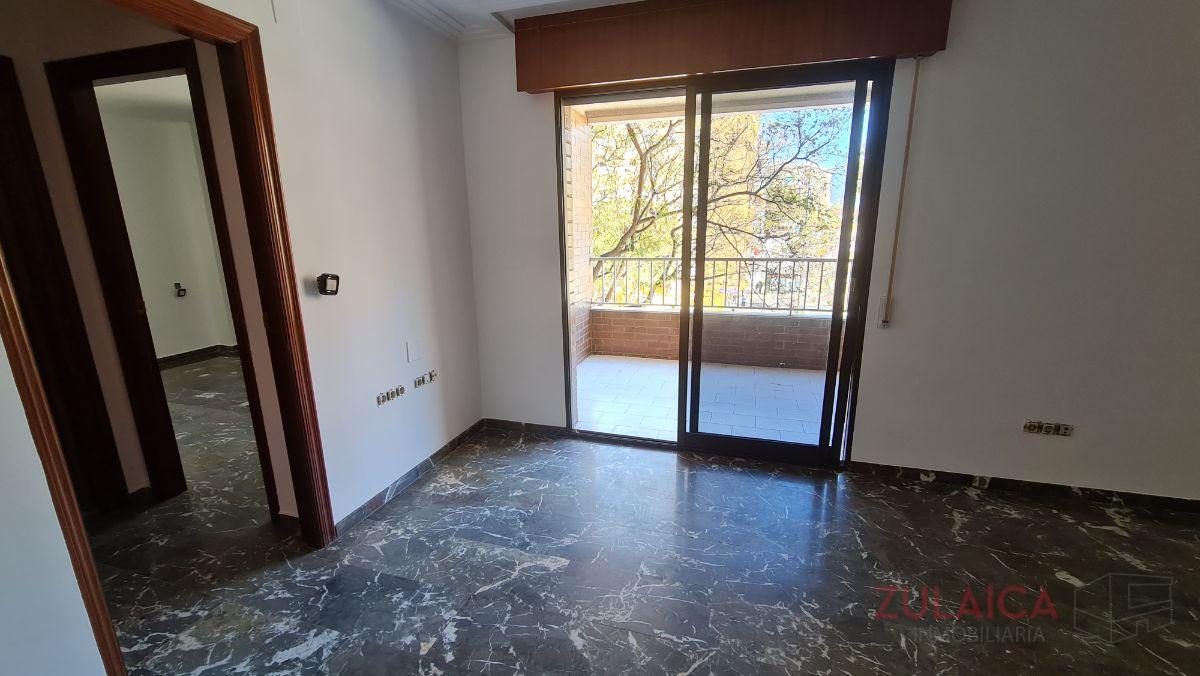 Salón Salón