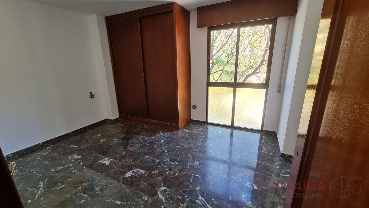 Dormitorio Dormitorio