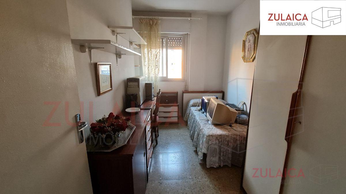 Dormitorio Dormitorio