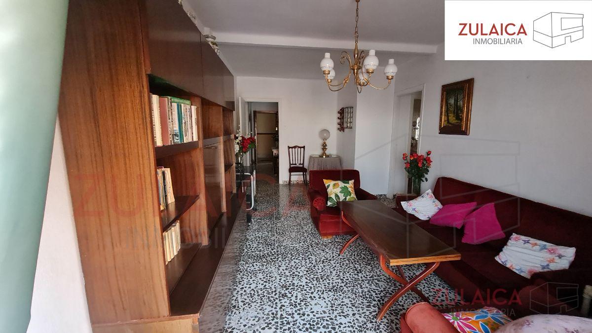 Salón Salón
