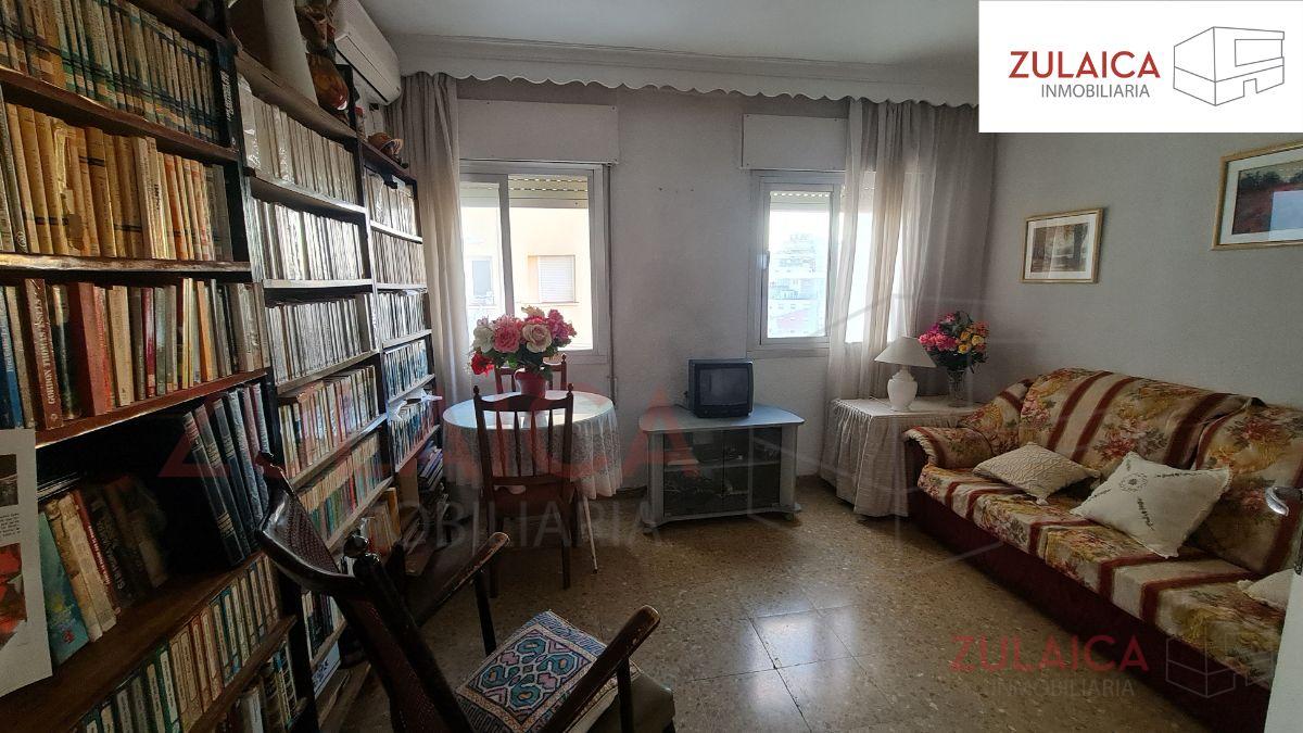 Dormitorio Dormitorio