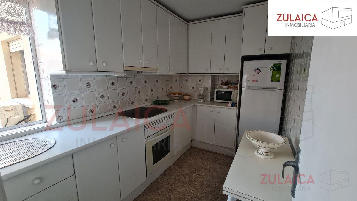 Cocina Cocina