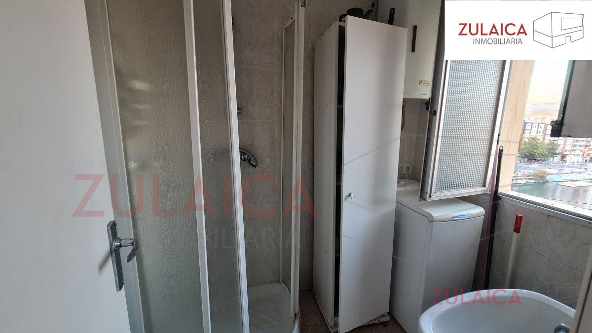 Baño Baño