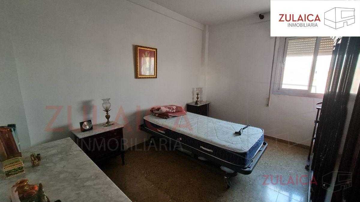 Dormitorio Dormitorio