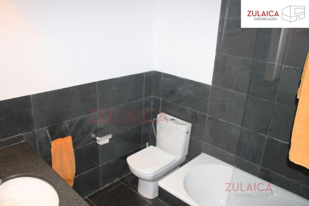 Baño Baño