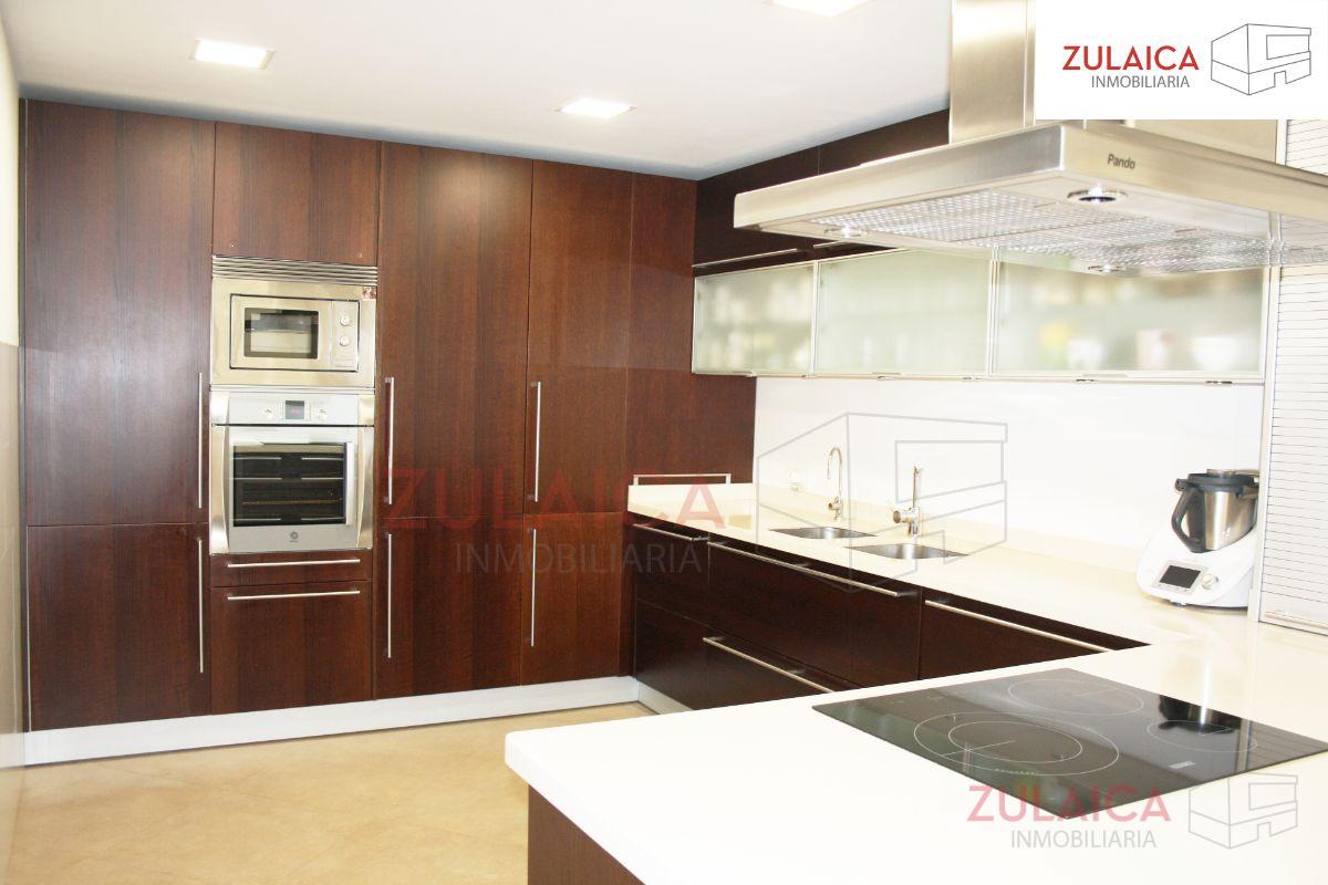 Cocina Cocina