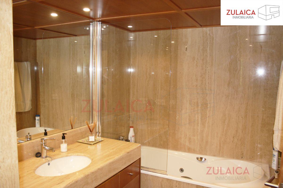 Baño Baño