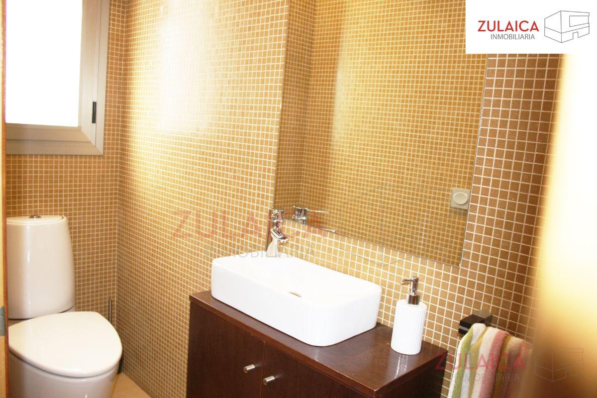 Baño Baño