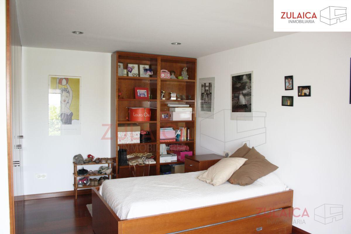 Dormitorio Dormitorio