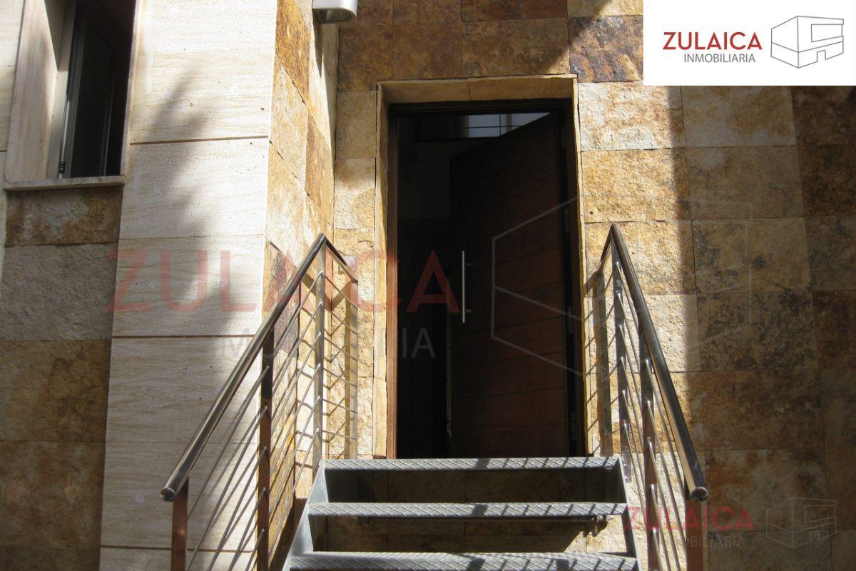 Entrada/Salida Entrada/Salida