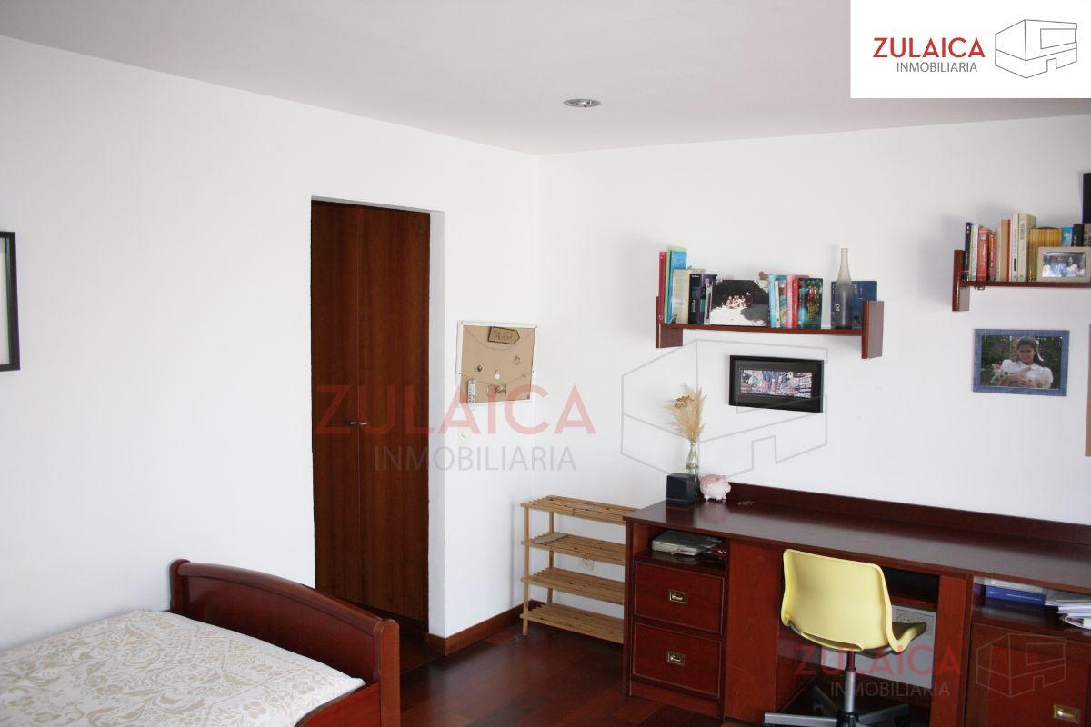 Dormitorio Dormitorio