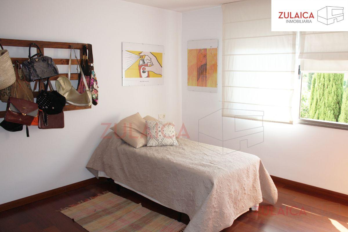 Dormitorio Dormitorio