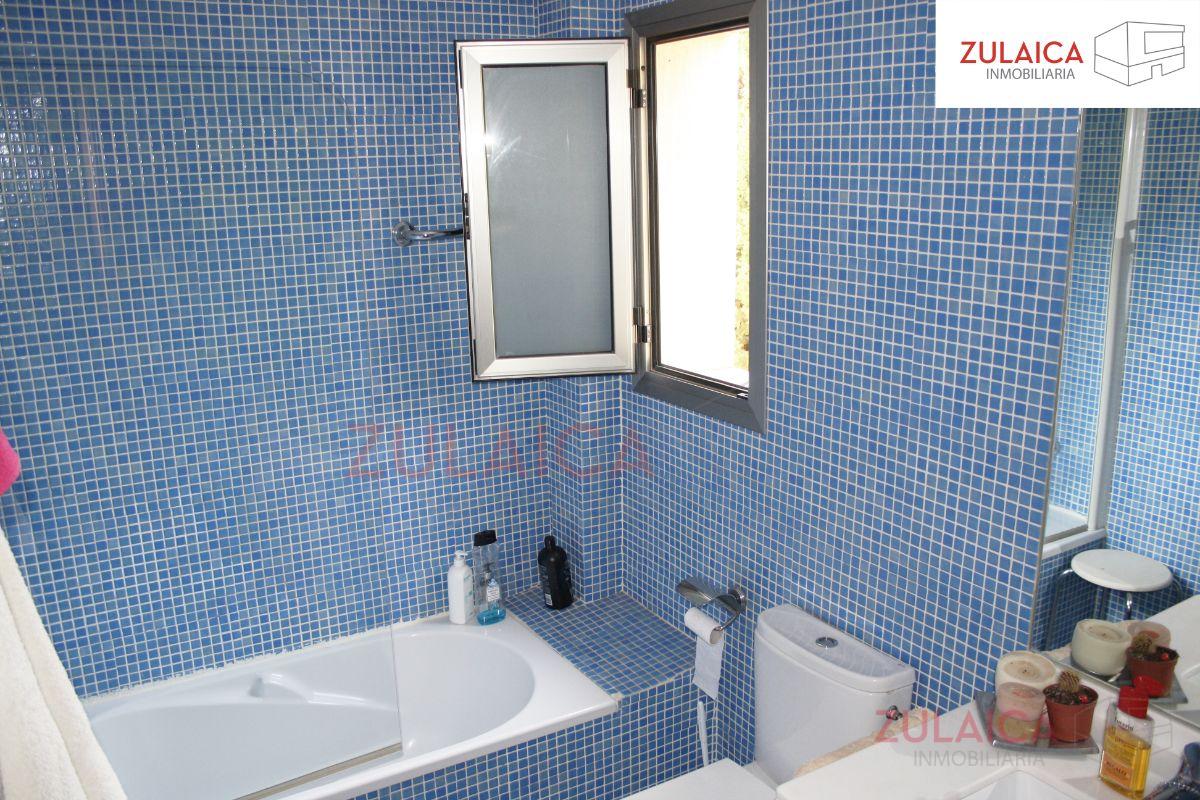 Baño Baño