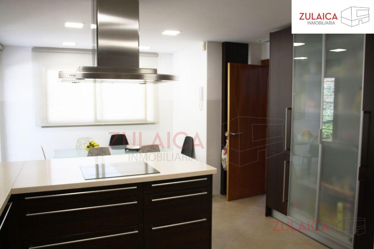 Cocina Cocina