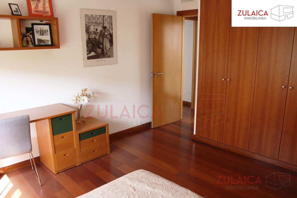 Dormitorio Dormitorio