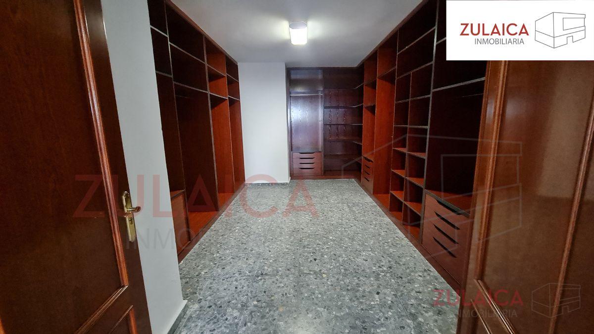 Vestidor Vestidor